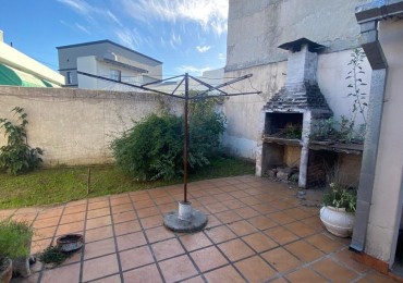 CASA EN VENTA EN SAN MIGUEL