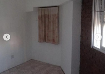 DEPARTMENTO EN ALQUILER EN SAN MIGUEL