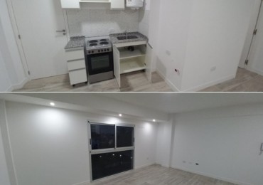 MONOAMBIENTE EN ALQUILER EN SAN MIGUEL.