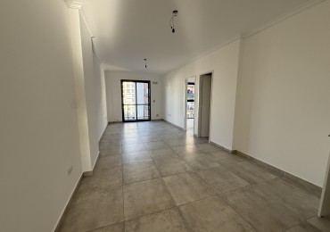 DEPARTAMENTO 2 AMBIENTES A ESTRENAR EN ALQUILER EN SAN MIGUEL
