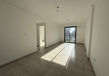 DEPARTAMENTO 2 AMBIENTES A ESTRENAR EN ALQUILER EN SAN MIGUEL