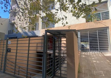 DEPARTAMENTO EN VENTA EN MUÑIZ