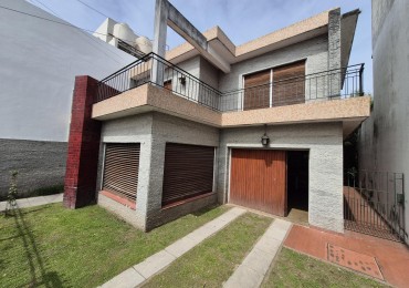 CASA EN VENTA EN SAN MIGUEL