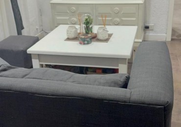 CASA EN ALQUILER EN MUÑIZ