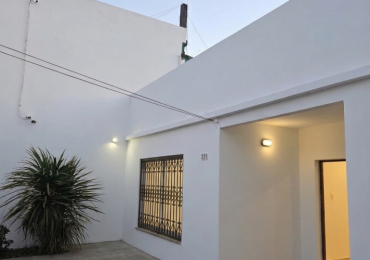 CASAN EN ALQUILER EN SAN MIGUEL.