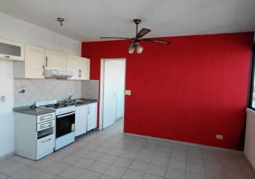 DEPARTAMENTO EN ALQUILER EN MUÑIZ
