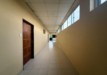 DEPARTAMENTO EN ALQUILER EN SAN MIGUEL