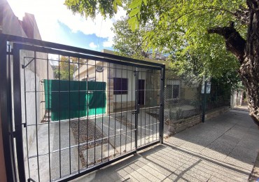 CASA EN VENTA EN SAN MIGUEL