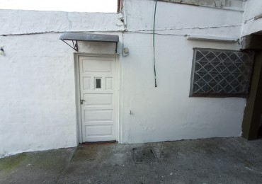 CASA PH EN ALQUILER EN BELLA VISTA