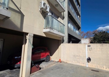 MONOAMBIENTE EN ALQUILER EN MUÑIZ