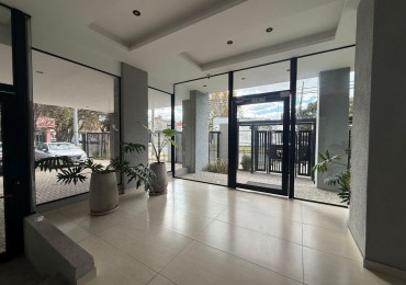 DEPARTAMENTO EN ALQUILER EN MUÑIZ