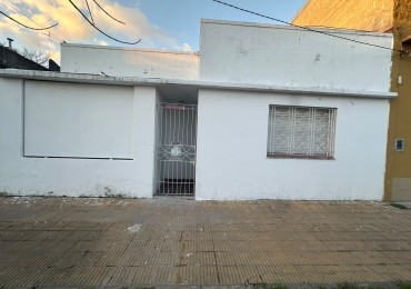 DEPARTAMENTO EN ALQUILER EN BELLA VISTA