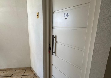DEPARTAMENTO EN ALQUILER EN BELLA VISTA