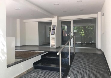 DEPARTAMENTO EN ALQUILER EN MUÑIZ