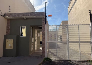 DEPARTAMENTO EN ALQUILER EN SAN MIGUEL