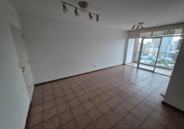 DEPARTAMENTO EN ALQUILER EN SAN MIGUEL