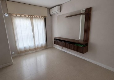 DEPARTAMENTO EN ALQUILER EN MUÑIZ