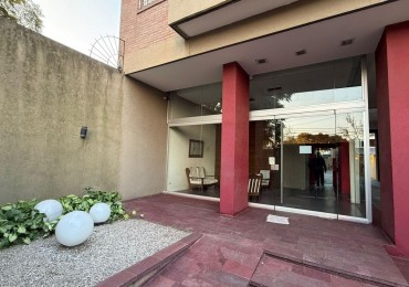 DEPARTAMENTO EN ALQUILER EN SAN MIGUEL