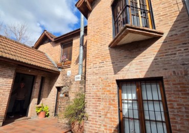 CASA EN VENTA EN SAN MIGUEL