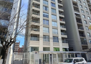 DEPARTAMENTO EN ALQUILER EN SAN MIGUEL