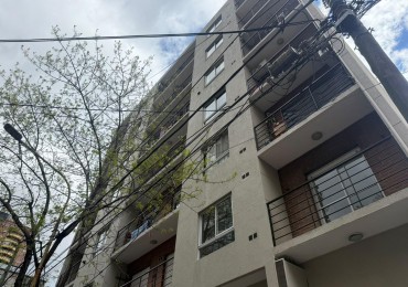 DEPARTAMENTO EN ALQUILER EN MUÑIZ 