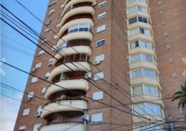 DEPARTAMENTO EN ALQUILÑER EN SAN MIGUEL