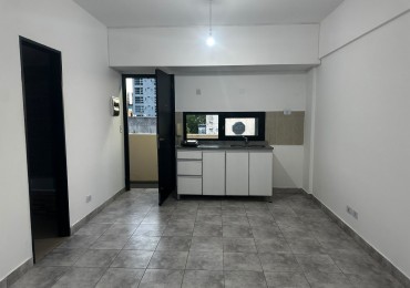 DEPARTAMENTO APTO PROFESIONAL EN ALQUILER EN SAN MIGUEL!!