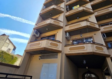 DEPARTAMENTO EN ALQUILER EN SAN MIGUEL