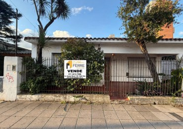 CASA EN VENTA EN SAN MIGUEL