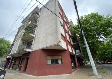 DEPARTAMENTO EN VENTA EN SAN MIGUEL