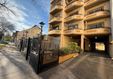 DEPARTAMENTO EN VENTA EN SAN MIGUEL