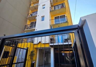 DEPARTAMENTO EN ALQUILER EN SAN MIGUEL
