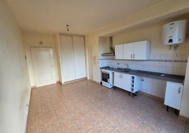 DEPARTAMENTO EN ALQUILER EN SAN MIGUEL