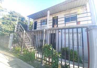 DEPARTAMENTO EN ALQUILER EN SAN MIGUEL