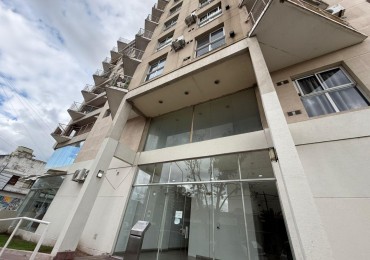 DEPARTAMENTO EN ALQUILER EN SAN MIGUEL