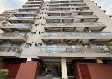 DEPARTAMENTO EN ALQUILER EN SAN MIGUEL
