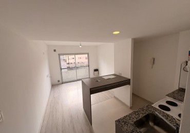 DEPARTAMENTO EN ALQUILER EN MUÑIZ