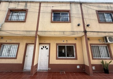DUPLEX EN ALQUILER EN SAN MIGUEL