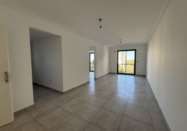 DEPARTAMENTO 3 AMBIENTES A ESTRENAR EN ALQUILER EN SAN MIGUEL