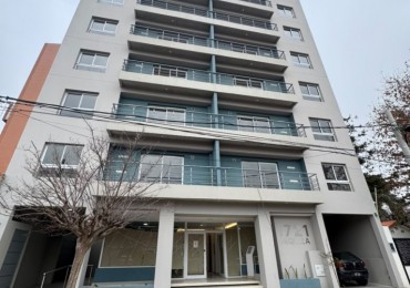 DEPARTAMENTO EN VENTA EN SAN MIGUEL